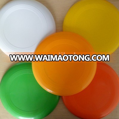 Wholesale frisbee blank